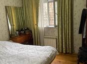 Продаётся 4-комн. дом/дача 125 м², пос. Мехтиабад, photo 3 from 8