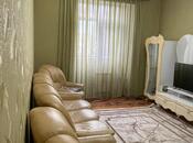 Продаётся 4-комн. дом/дача 125 м², пос. Мехтиабад, photo 2 from 8