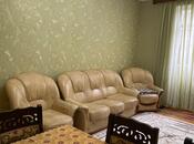 Продаётся 4-комн. дом/дача 125 м², пос. Мехтиабад, photo 1 from 8