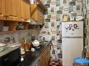 Продаётся 4-комн. дом/дача 125 м², пос. Мехтиабад, photo 7 from 8