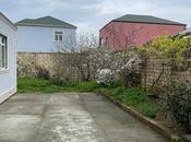 Продаётся 4-комн. дом/дача 125 м², пос. Мехтиабад, photo 6 from 8