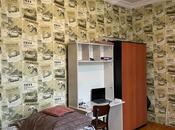 Продаётся 4-комн. дом/дача 125 м², пос. Мехтиабад, photo 5 from 8