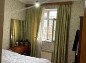 Продаётся 4-комн. дом/дача 125 м², пос. Мехтиабад, photo 4 from 8