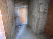 Satılır 2 otaqlı yeni tikili 92 m², Elmlər Akademiyası m., photo 5 from 8