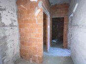 2-комн. новостройка - м. Элмляр Академиясы - 92 м²