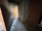 Satılır 2 otaqlı yeni tikili 92 m², Elmlər Akademiyası m., photo 8 from 8