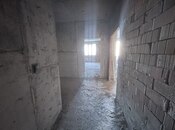 Satılır 2 otaqlı yeni tikili 92 m², Elmlər Akademiyası m., photo 6 from 8