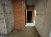 Satılır 2 otaqlı yeni tikili 92 m², Elmlər Akademiyası m., photo 7 from 8