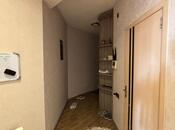 Satılır 2 otaqlı yeni tikili 85 m², Memar Əcəmi m., photo 6 from 7
