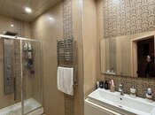 Satılır 2 otaqlı yeni tikili 85 m², Memar Əcəmi m., photo 5 from 7