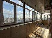 Satılır 2 otaqlı yeni tikili 85 m², Memar Əcəmi m., photo 7 from 7