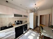 2-комн. новостройка - м. Мемар Аджеми - 85 м²