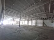 İcarəyə verilir  obyekt 1 400 m², Atyalı q., photo 5 from 8