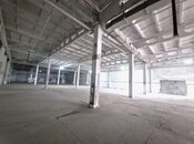 İcarəyə verilir  obyekt 1 400 m², Atyalı q., photo 3 from 8