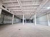 Объявление №6054140 - Баку, пос. Атъялы, 1400 м²