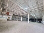 İcarəyə verilir  obyekt 1 400 m², Atyalı q., photo 2 from 8
