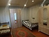 2 otaqlı həyət evi/bağ evi - M.Ə.Rəsulzadə q. - 53 m²