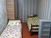 2 otaqlı həyət evi/bağ evi - M.Ə.Rəsulzadə q. - 53 m²