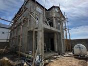 Продаётся 6-комн. дом/дача 400 м², пос. Бадамдар, photo 1 from 8