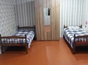 2 otaqlı həyət evi/bağ evi - M.Ə.Rəsulzadə q. - 53 m²