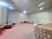 Объявление №6054158 - Баку, пос. Атъялы, 130 м²