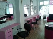 Продаётся  объект 75 м², пос. Ени Ясамал, photo 6 from 8