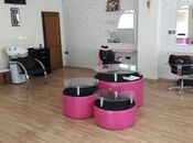 Продаётся  объект 75 м², пос. Ени Ясамал, photo 2 from 8