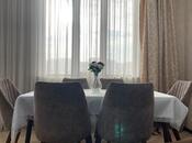 Объявление №6054160 - Баку, м. Иншаатчылар, 2-комн., 65 м², 7/14 этаж