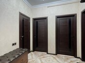 Продаётся 2-комн. новостройка 65 м², м. Иншаатчылар, photo 2 from 8