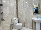 Продаётся 2-комн. новостройка 65 м², м. Иншаатчылар, photo 3 from 8