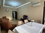 Продаётся 2-комн. новостройка 65 м², м. Иншаатчылар, photo 8 from 8