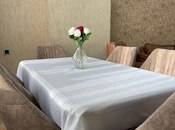 Продаётся 2-комн. новостройка 65 м², м. Иншаатчылар, photo 6 from 8