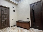 Продаётся 2-комн. новостройка 65 м², м. Иншаатчылар, photo 7 from 8