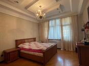 Продаётся 5-комн. новостройка 165 м², м. Нефтчиляр, photo 6 from 8