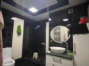 Продаётся 5-комн. новостройка 165 м², м. Нефтчиляр, photo 5 from 8
