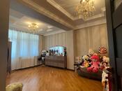 Продаётся 5-комн. новостройка 165 м², м. Нефтчиляр, photo 8 from 8
