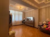 Продаётся 5-комн. новостройка 165 м², м. Нефтчиляр, photo 7 from 8