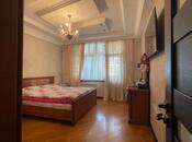 5 otaqlı yeni tikili - Neftçilər m. - 165 m²