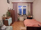 Satılır 4 otaqlı köhnə tikili 90 m², Azadlıq Prospekti m., photo 1 from 8