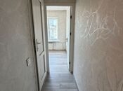 Satılır 2 otaqlı köhnə tikili 40 m², Nərimanov r., photo 8 from 8