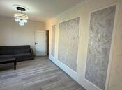 Satılır 2 otaqlı köhnə tikili 40 m², Nərimanov r., photo 3 from 8