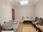 Satılır 4 otaqlı köhnə tikili 90 m², Azadlıq Prospekti m., photo 6 from 8