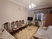 Satılır 4 otaqlı köhnə tikili 90 m², Azadlıq Prospekti m., photo 3 from 8