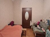 Satılır 4 otaqlı köhnə tikili 90 m², Azadlıq Prospekti m., photo 8 from 8