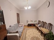 Satılır 4 otaqlı köhnə tikili 90 m², Azadlıq Prospekti m., photo 5 from 8