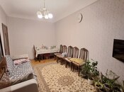 Satılır 4 otaqlı köhnə tikili 90 m², Azadlıq Prospekti m., photo 7 from 8