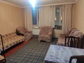 2 otaqlı köhnə tikili - Sahil m. - 55 m²