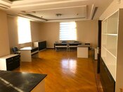 Сдаётся 6-комн. офис 250 м², м. 28 мая, photo 3 from 8