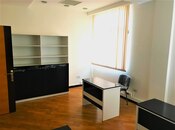 Сдаётся 6-комн. офис 250 м², м. 28 мая, photo 5 from 8