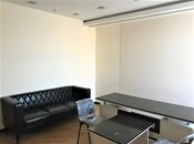 Сдаётся 6-комн. офис 250 м², м. 28 мая, photo 8 from 8